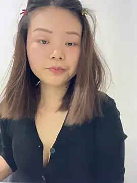 DMG-41 Adlı Modelin Canlı XXX Sohbeti