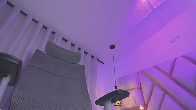 shineevg Live XXX-chat