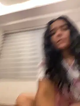 แชท XXX สดของ ateneacute