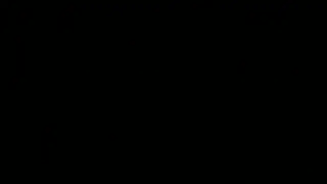 paolla23cm_brasil's Webcam Show