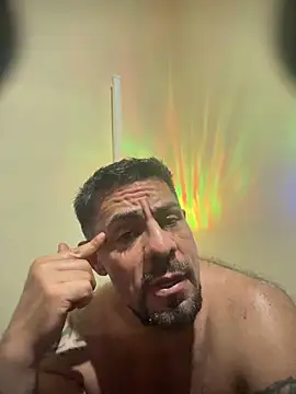 Chat +18 de wolfbucker ao vivo