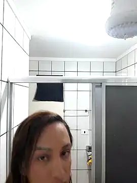 Show de webcam de ofjuliaa