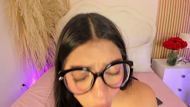 rebeca_taylor – Live XXX-chat