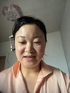 srr7788のウェブカメラショー