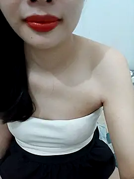 AmberBelle_007 – Live XXX-chat