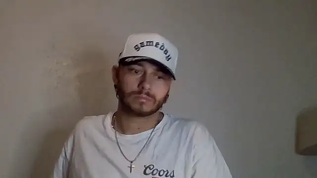 Show Webcam de TallHungandCloudy69