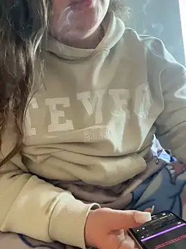 savageebny's Live XXX Chat