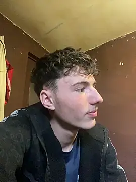 Chat XXX ao vivo de denysio69