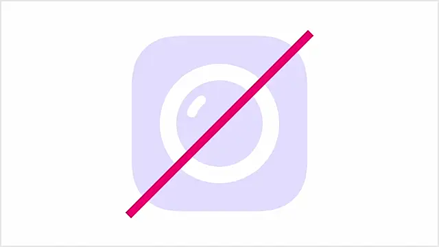 Mie_Mie21 Adlı Modelin Canlı XXX Sohbeti