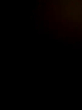 -Bianmi- – Live XXX-chat