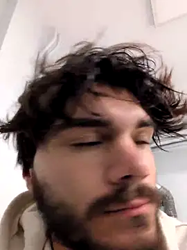 Show de webcam de Seth_Crown