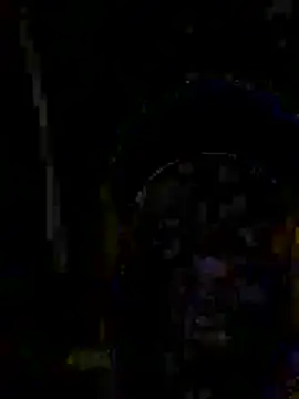 Pertunjukan Kamera Web MrBiggles69