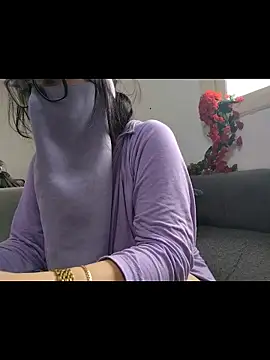 0zozo: онлайн-секс-чат