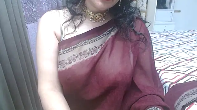 Lovelywife786 – Live XXX-chat