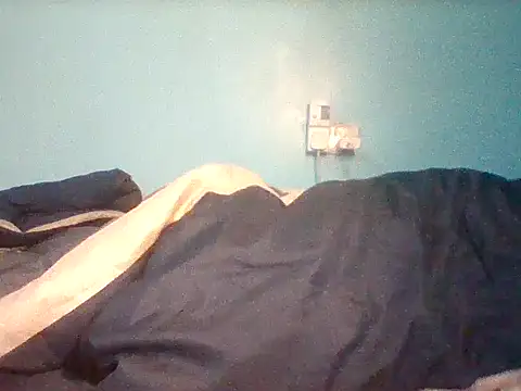 Eminent_Ride Adlı Modelin Canlı XXX Sohbeti