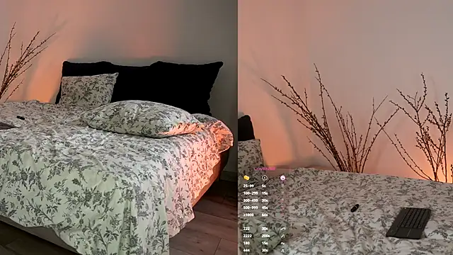 Special___ Chat XXX in diretta