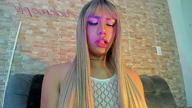 عرض كام Dreams_Chloe