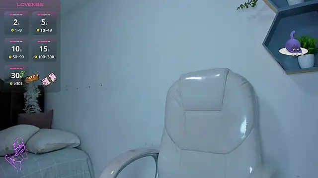 Anita23__のライブXXXチャット