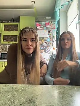 Chat XXX en directo de hotty_girls_here