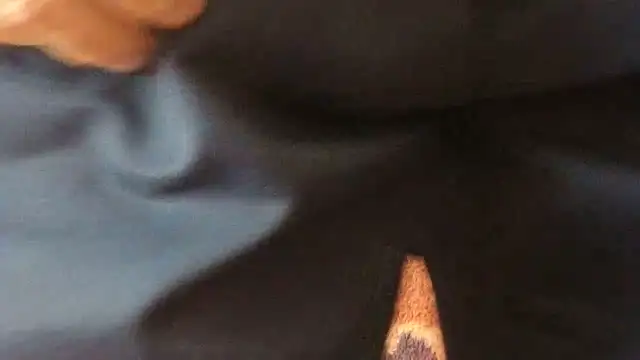 cumloverboyxx69 Live XXX-Chat