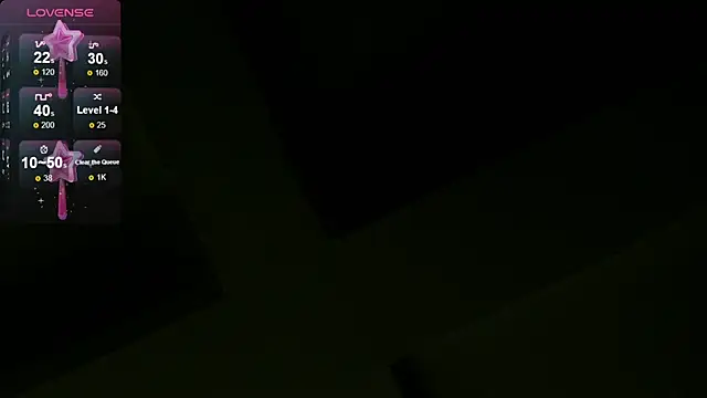 im_gaby_ Obrolan Langsung XXX