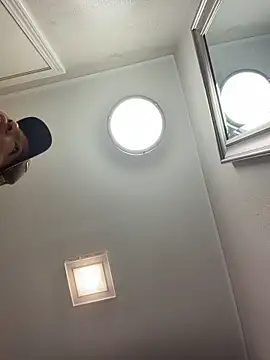 LeBimbo: απευθ είας συνομιλία ΧΧΧ