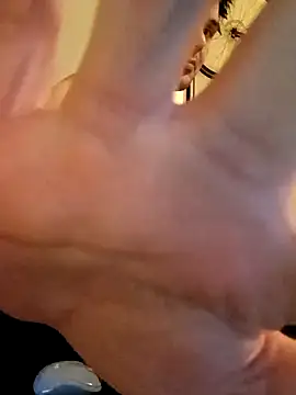 SeattlePnP Obrolan Langsung XXX