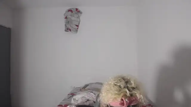 barbara_anal_squirt_のライブXXXチャット