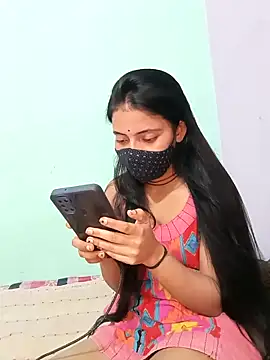 Show webcam de 18_year_old_girl