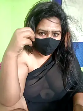 Papte-'s Live XXX Chat