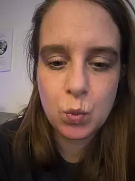 Chantalee Webcam-Show