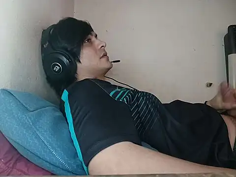 onlychinin Live XXX-chat