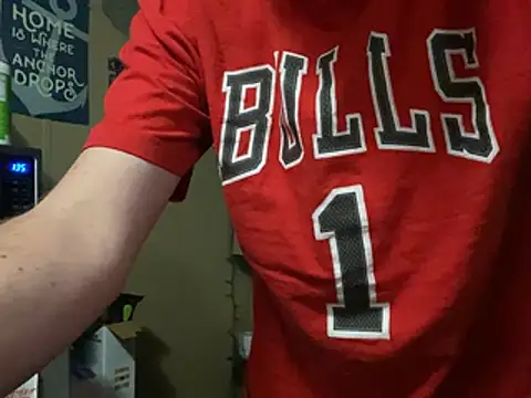 denverfwb Live XXX-chat