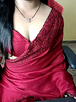 Chat XXX ao vivo de Madhu_Reddy46