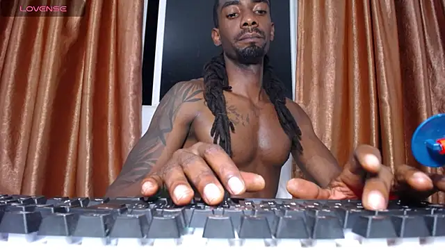 Malkon_Big Live XXX-chat