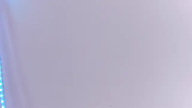 ximena_vasquez8's Live XXX Chat