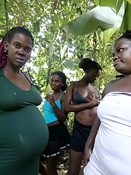 Вебкам-шоу holygrail001