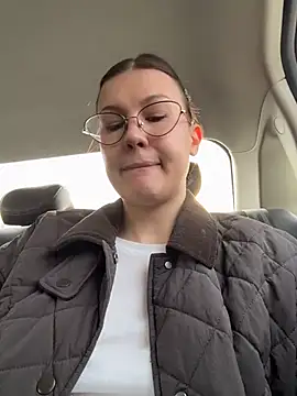 RinaCat Live XXX Chat