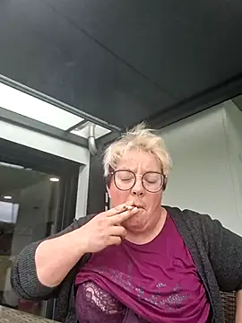 Bella_Blue6 Webcam-Show