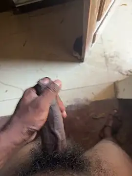 عرض كام Lanka_Snake_big