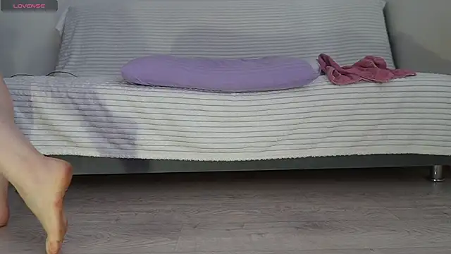 Fecvht45 Live XXX-chat