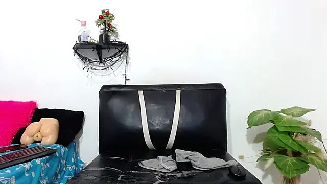 Martin_fiifのライブXXXチャット