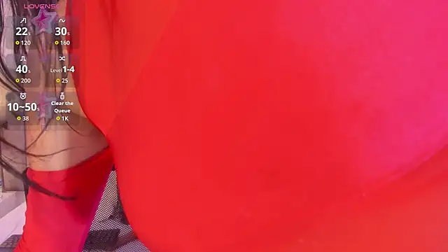 kareena_basu's Live XXX Chat