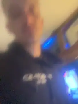 Twist_N_TeaseのライブXXXチャット