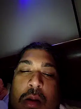 lillydean2024のライブXXXチャット