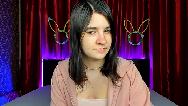 _Polly_Love_'s Live XXX Chat