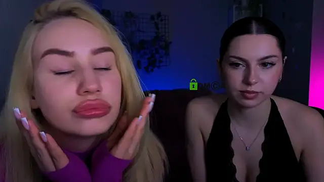 asol_muah's Live XXX Chat