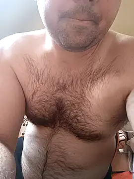 danitomiiのライブXXXチャット