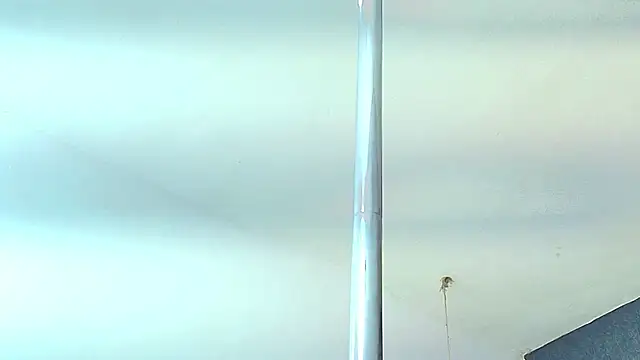 Patrick_RangoのライブXXXチャット