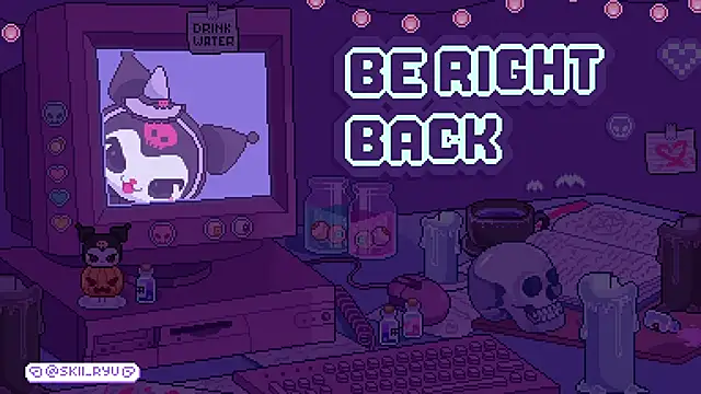 Jonas_RiversのライブXXXチャット